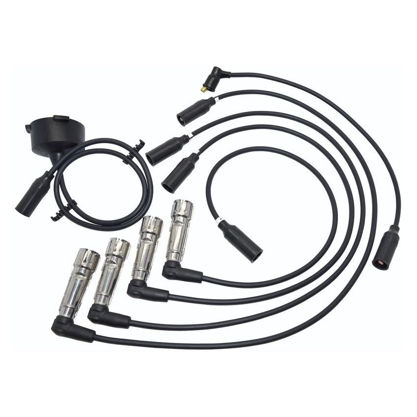 BREMI 417 Bremi-STI Spark Plug Wire Set