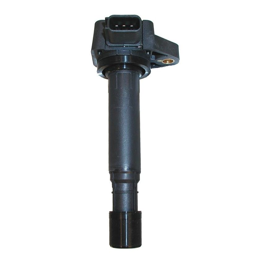BREMI 5007 Bremi-STI Direct Ignition Coil Unit