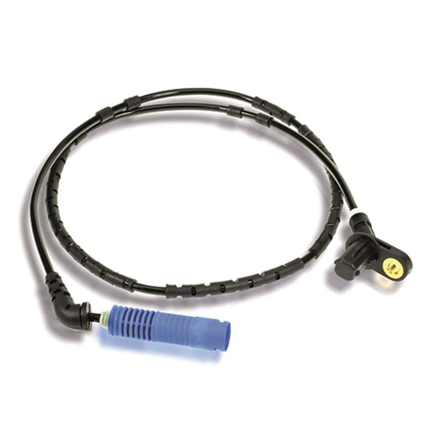 BREMI 50203 Bremi New ABS Wheel Speed Sensor