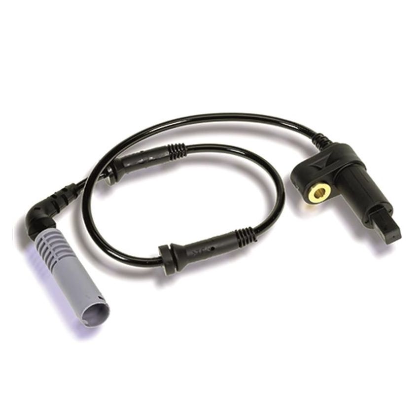 BREMI 50205 Bremi New ABS Wheel Speed Sensor