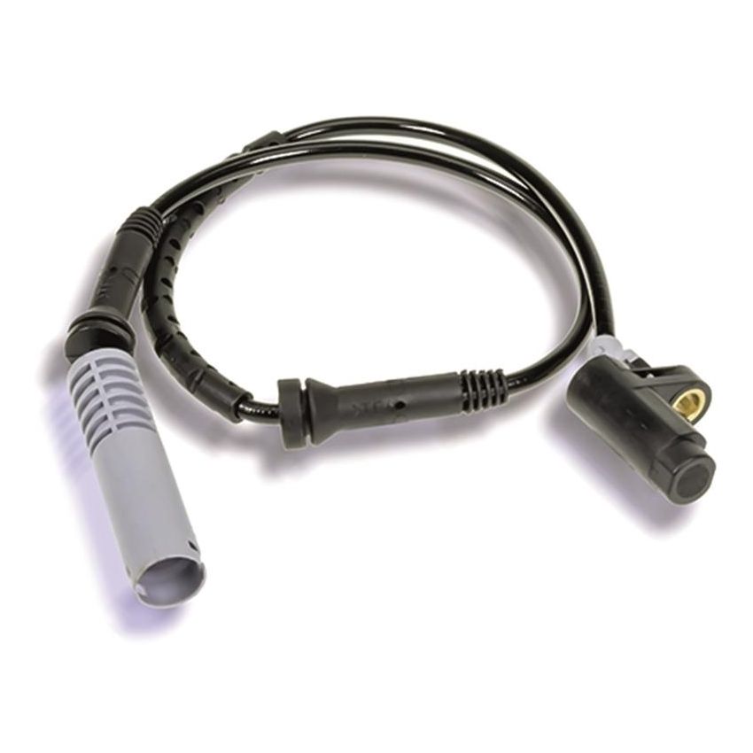 BREMI 50210 Bremi New ABS Wheel Speed Sensor