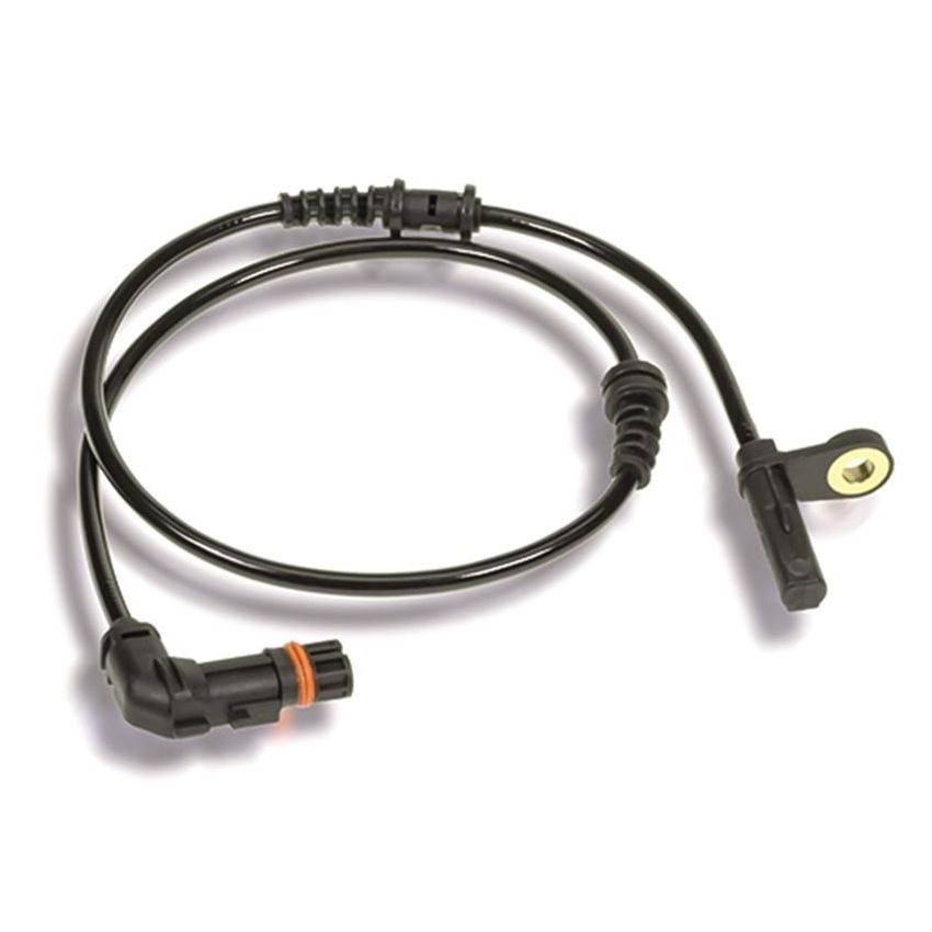 BREMI 50234 Bremi New ABS Wheel Speed Sensor
