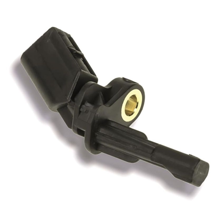 BREMI 50293 Bremi New ABS Wheel Speed Sensor
