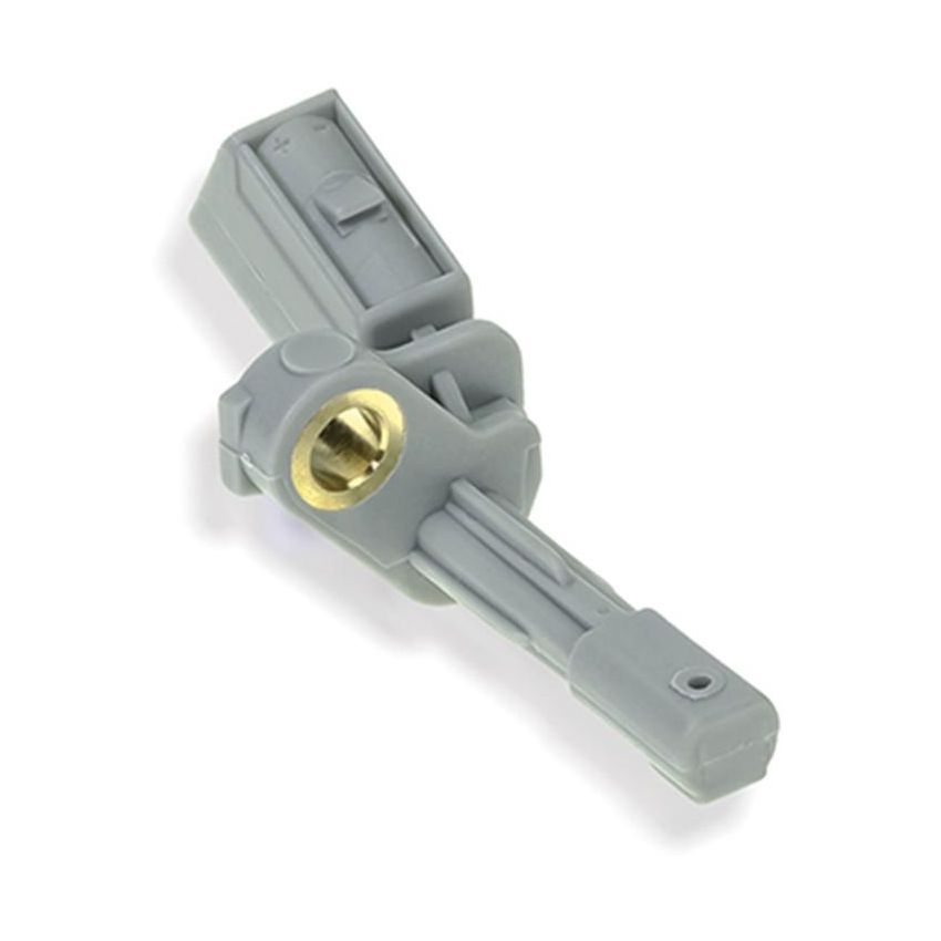 BREMI 50295 Bremi New ABS Wheel Speed Sensor