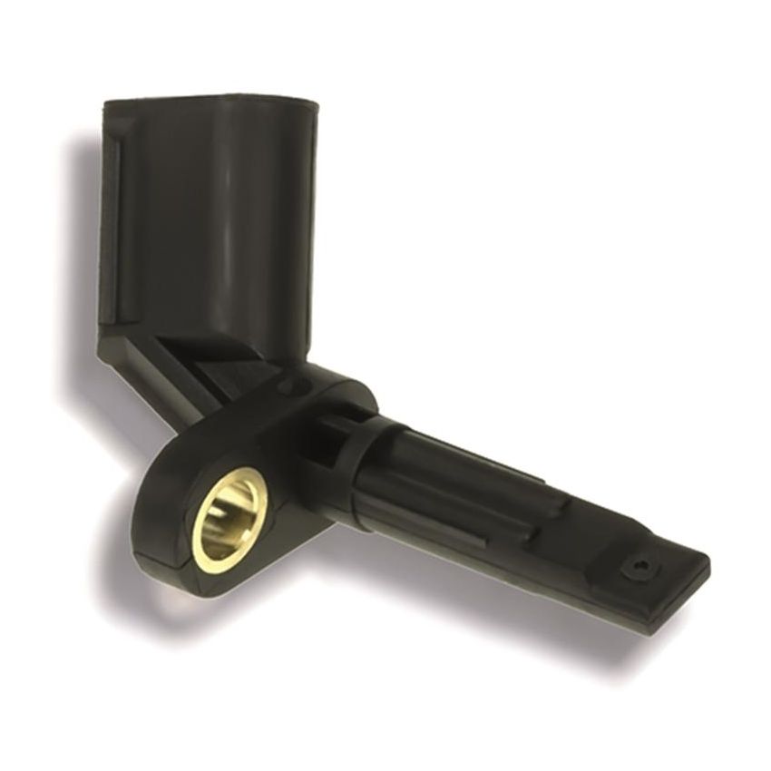 BREMI 50305 Bremi New ABS Wheel Speed Sensor