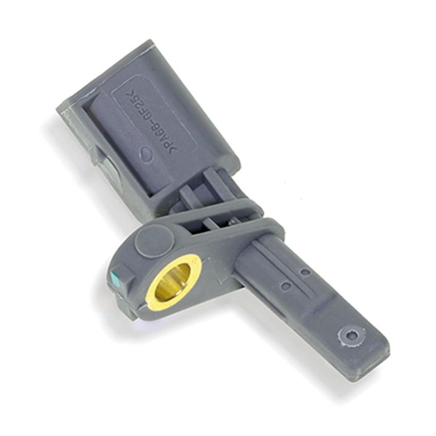 BREMI 50311 Bremi New ABS Wheel Speed Sensor