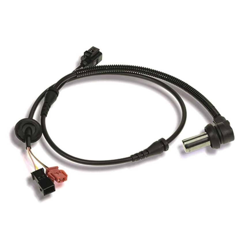 BREMI 50325 Bremi New ABS Wheel Speed Sensor