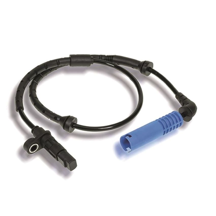 BREMI 50338 Bremi New ABS Wheel Speed Sensor