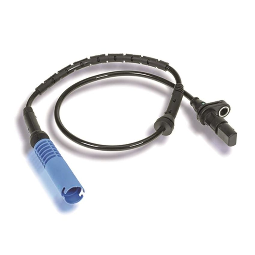 BREMI 50339 Bremi New ABS Wheel Speed Sensor