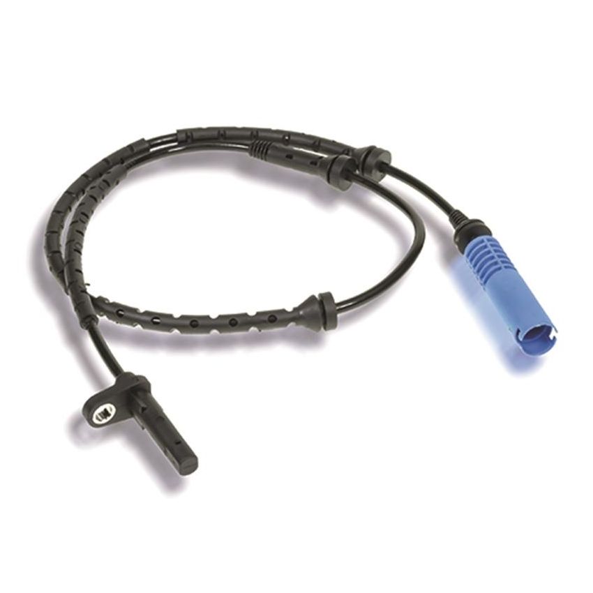 BREMI 50343 Bremi New ABS Wheel Speed Sensor