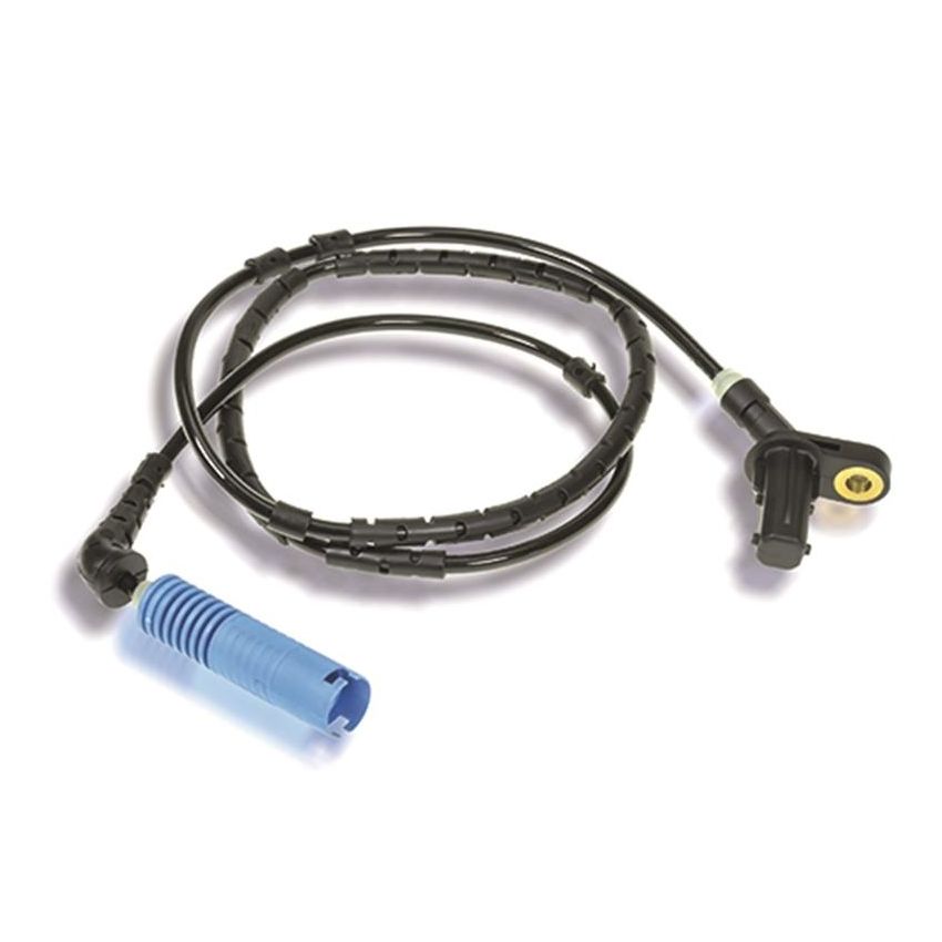 BREMI 50344 Bremi New ABS Wheel Speed Sensor