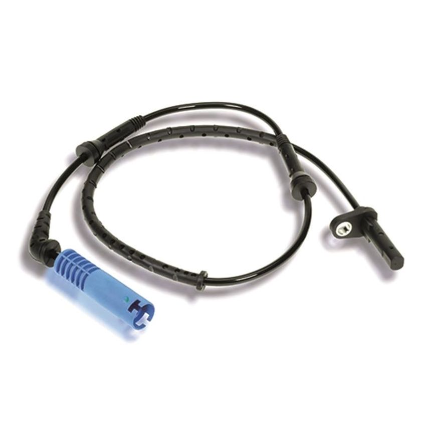 BREMI 50345 Bremi New ABS Wheel Speed Sensor
