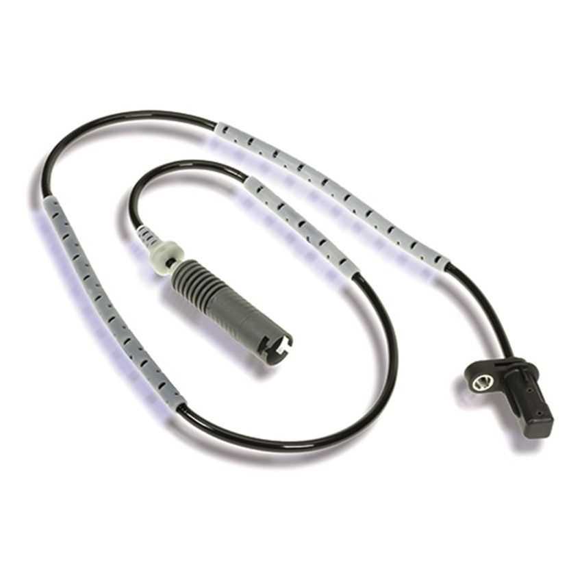 BREMI 50346 Bremi New ABS Wheel Speed Sensor