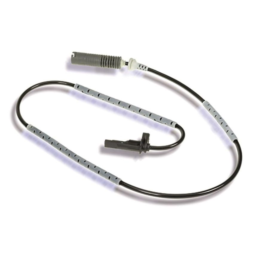 BREMI 50349 Bremi New ABS Wheel Speed Sensor