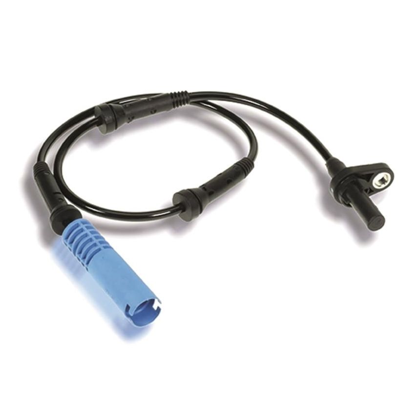 BREMI 50350 Bremi New ABS Wheel Speed Sensor