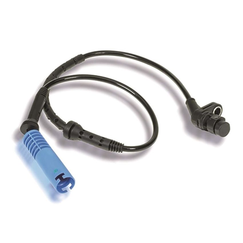 BREMI 50354 Bremi New ABS Wheel Speed Sensor