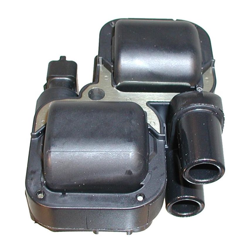 BREMI 5046 Bremi-STI Direct Ignition Coil Unit