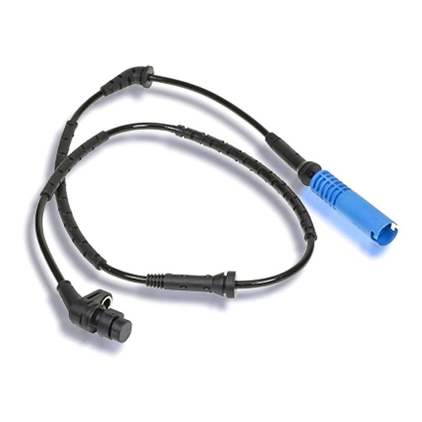 BREMI 50471 Bremi New ABS Wheel Speed Sensor
