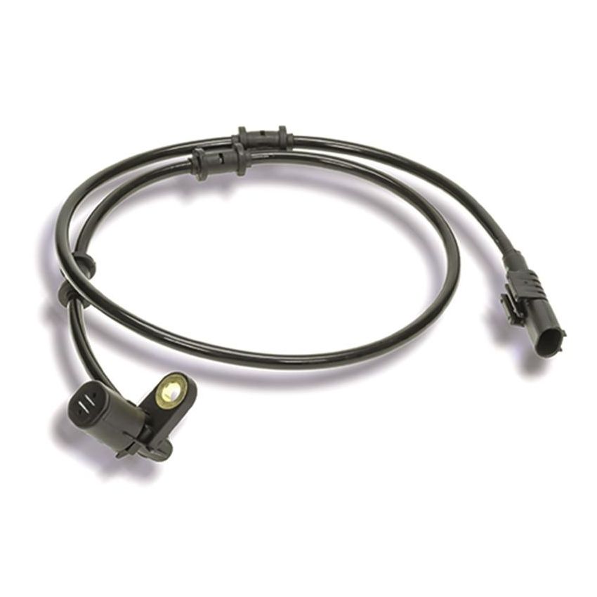 BREMI 50507 Bremi New ABS Wheel Speed Sensor