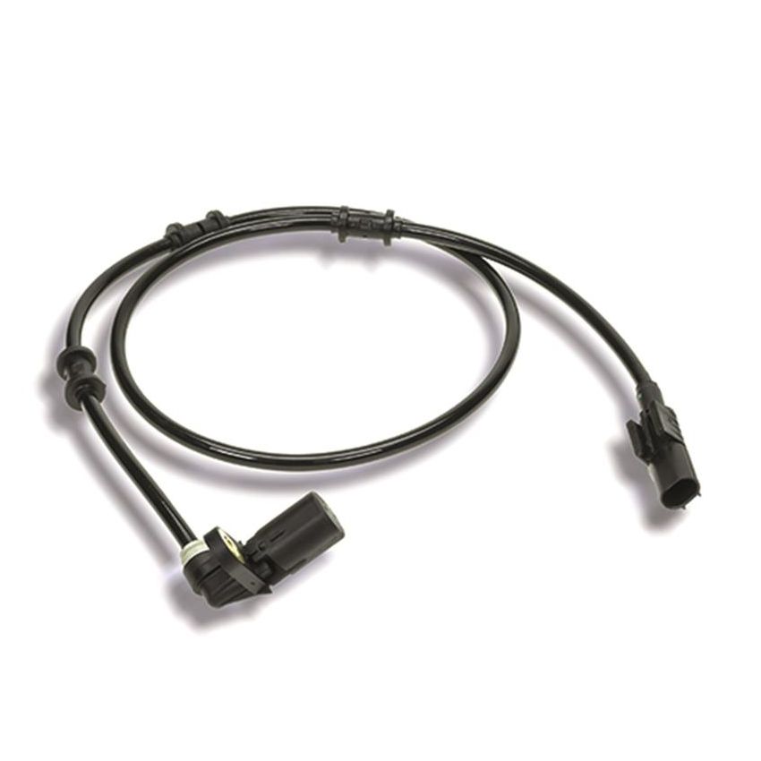BREMI 50508 Bremi New ABS Wheel Speed Sensor