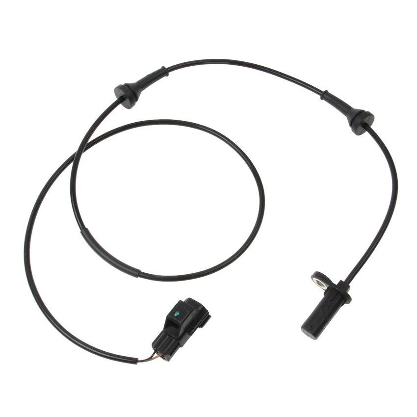 BREMI 50638 Bremi New ABS Wheel Speed Sensor