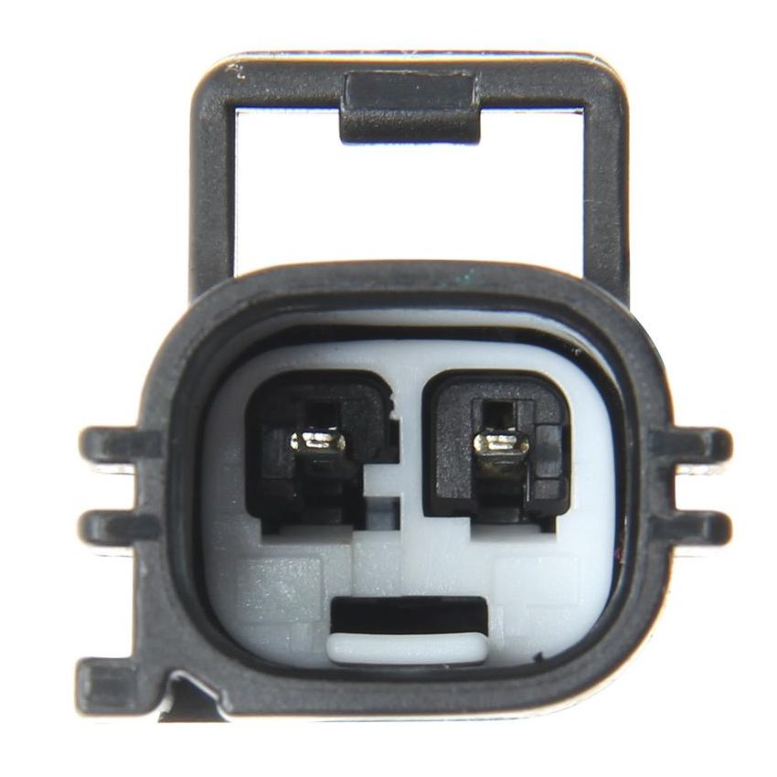 BREMI 50638 Bremi New ABS Wheel Speed Sensor