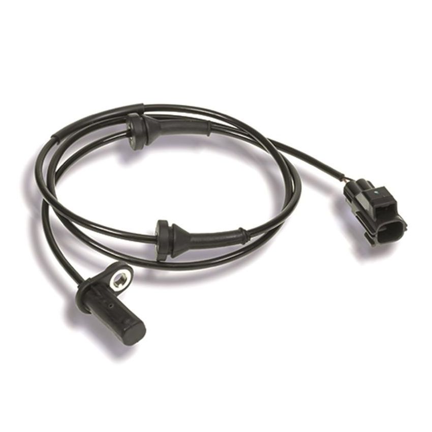 BREMI 50638 Bremi New ABS Wheel Speed Sensor