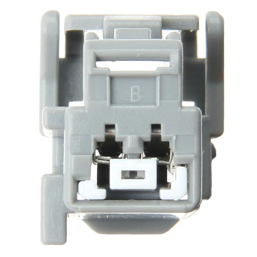 BREMI 50639 Bremi New ABS Wheel Speed Sensor