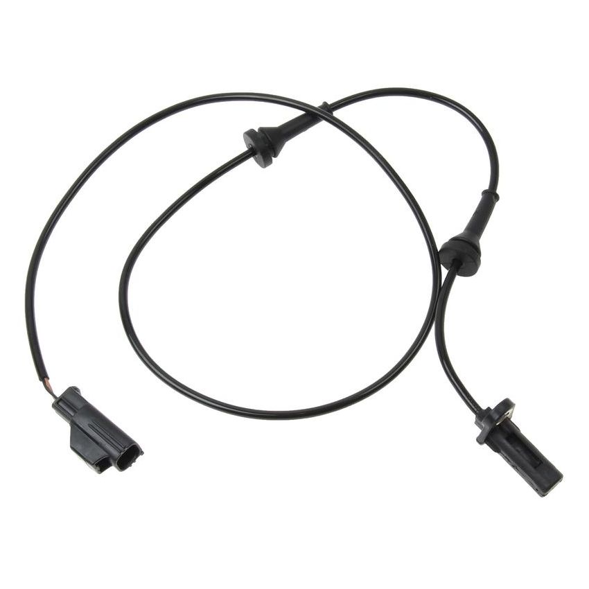 BREMI 50647 Bremi New ABS Wheel Speed Sensor