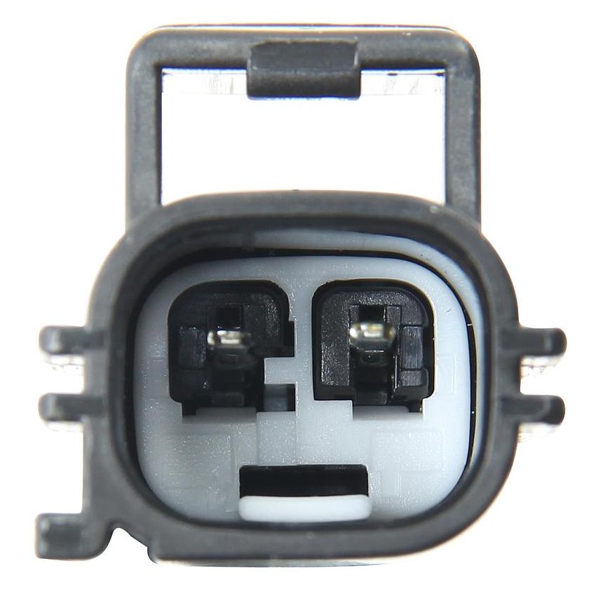 BREMI 50647 Bremi New ABS Wheel Speed Sensor