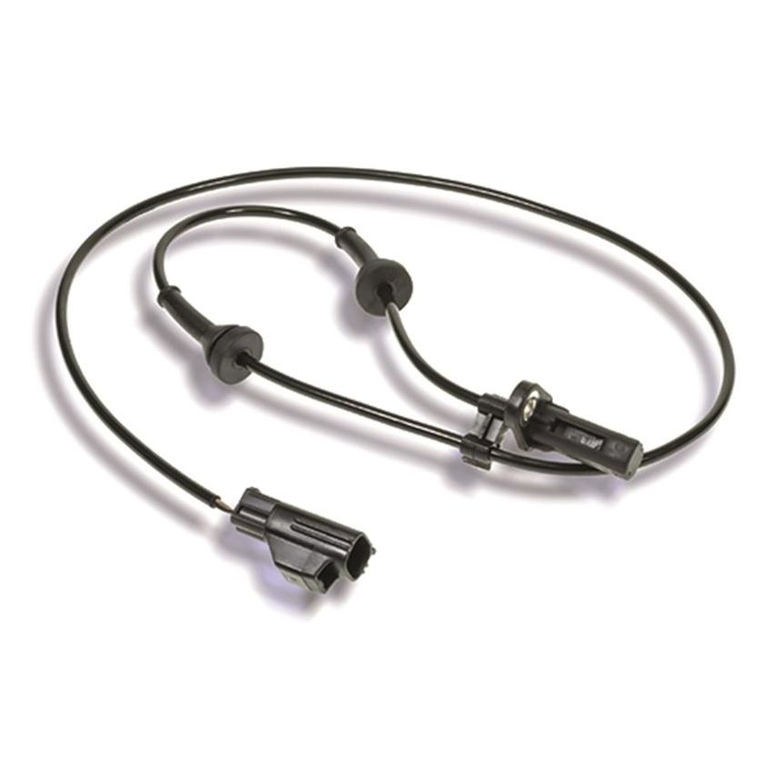 BREMI 50647 Bremi New ABS Wheel Speed Sensor