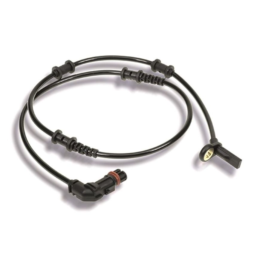 BREMI 50669 Bremi New ABS Wheel Speed Sensor