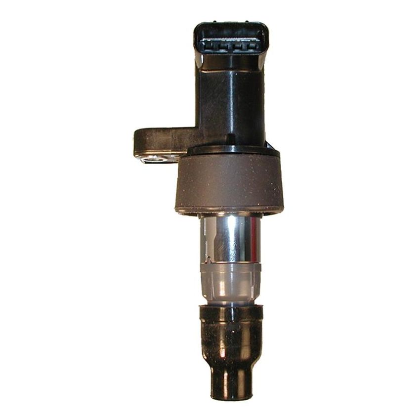 BREMI 5141 Bremi-STI Direct Ignition Coil Unit
