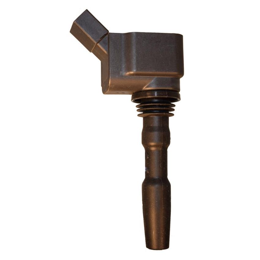 BREMI 5146 Bremi-STI Direct Ignition Coil Unit