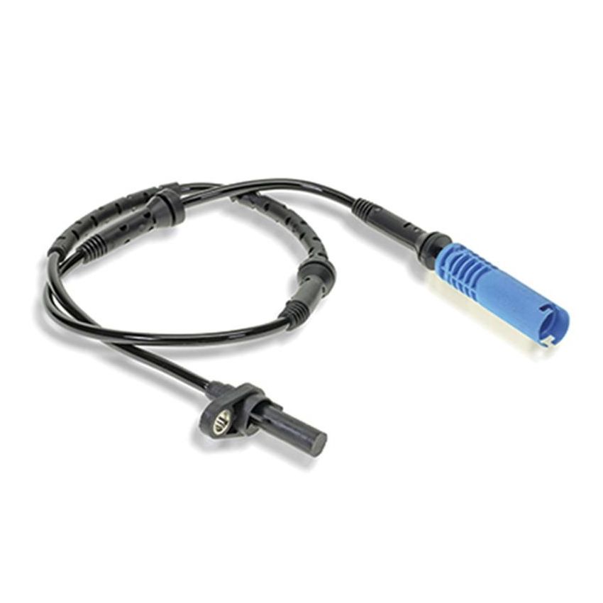 BREMI 51575 Bremi New ABS Wheel Speed Sensor