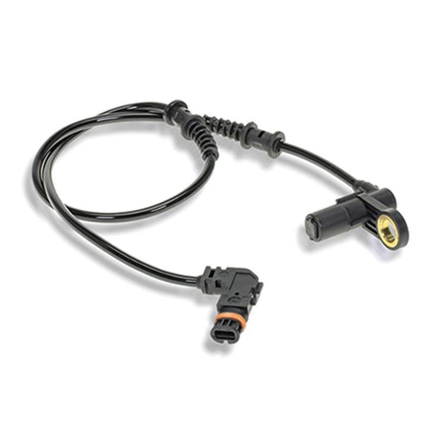 BREMI 51616 Bremi New ABS Wheel Speed Sensor