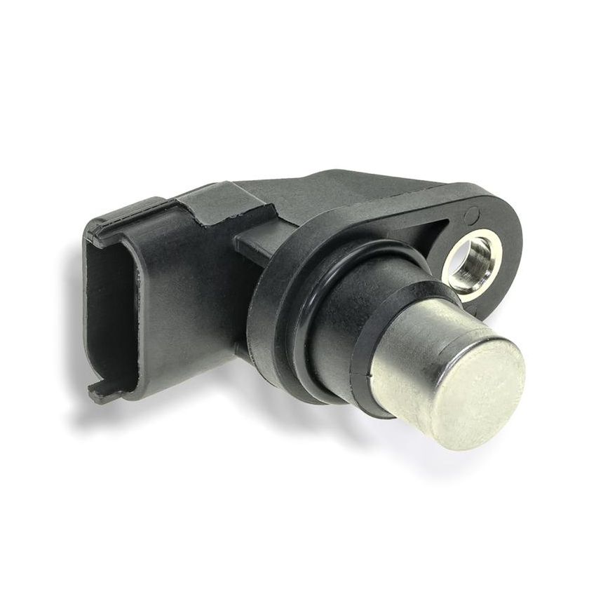 BREMI 60037 Bremi Camshaft Sensor
