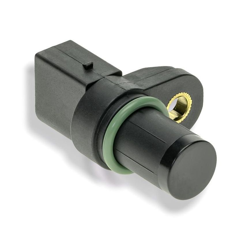 BREMI 60043 Bremi Camshaft Sensor