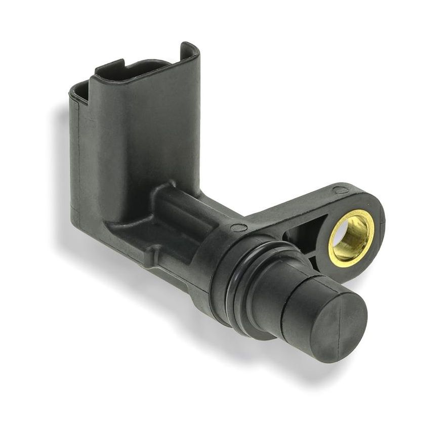 BREMI 60059 Bremi Camshaft Sensor