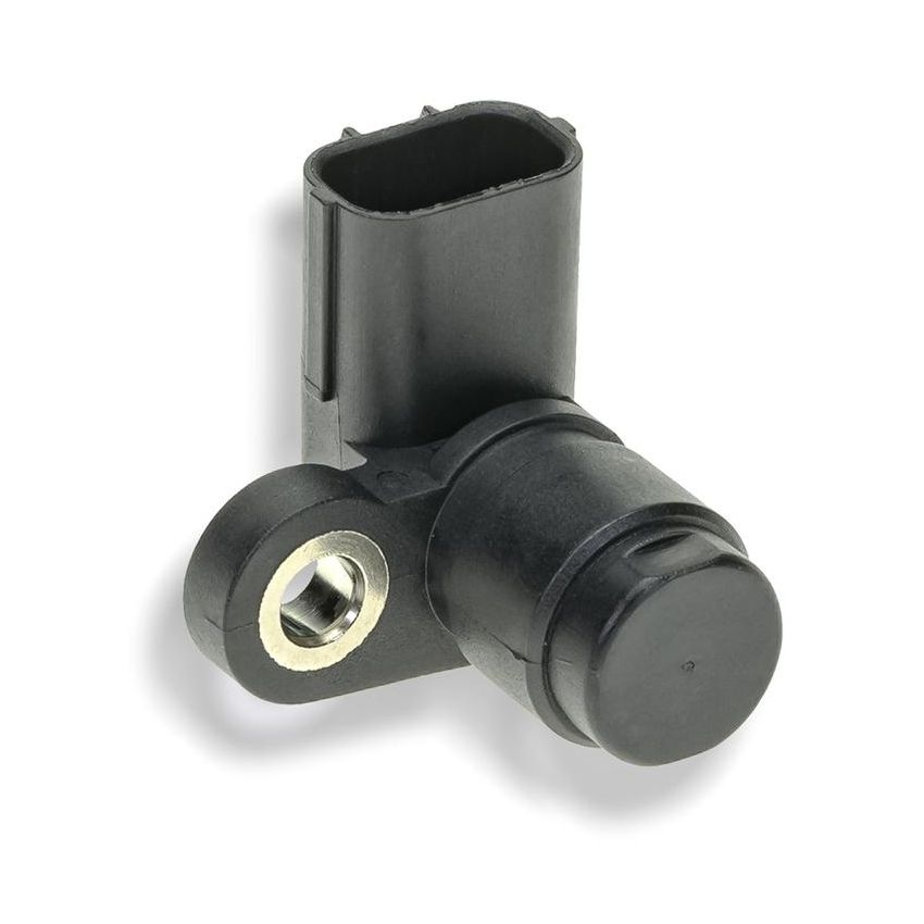 BREMI 60131 Bremi Camshaft Sensor