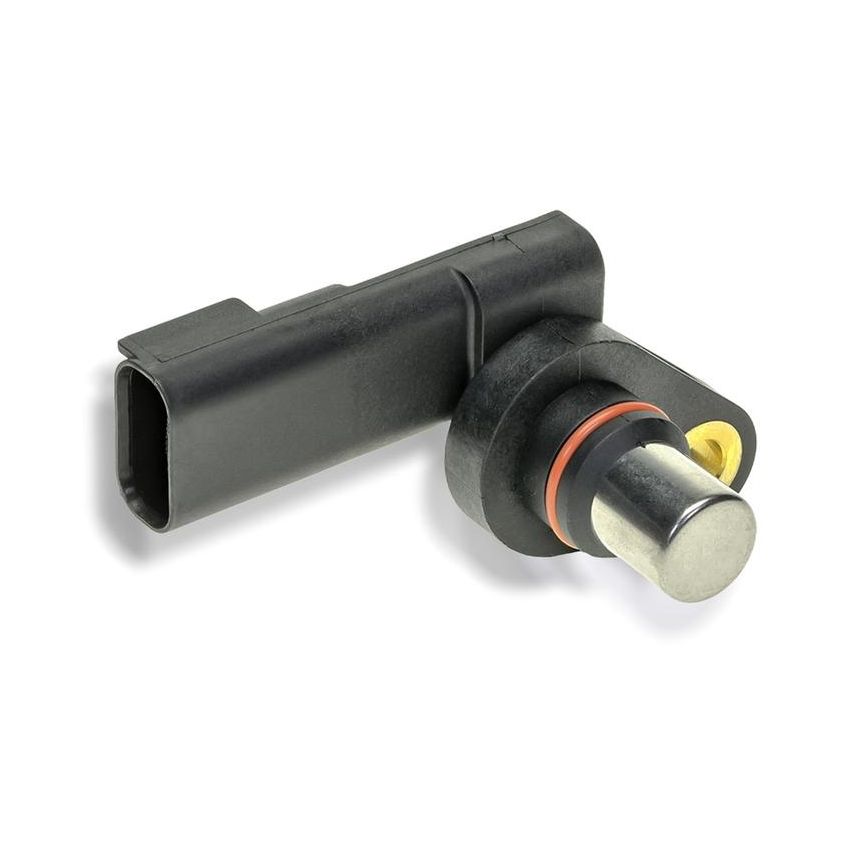 BREMI 60144 Bremi Camshaft Sensor