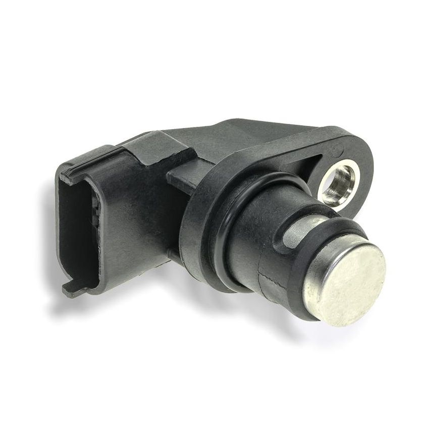 BREMI 60168 Bremi Camshaft Sensor