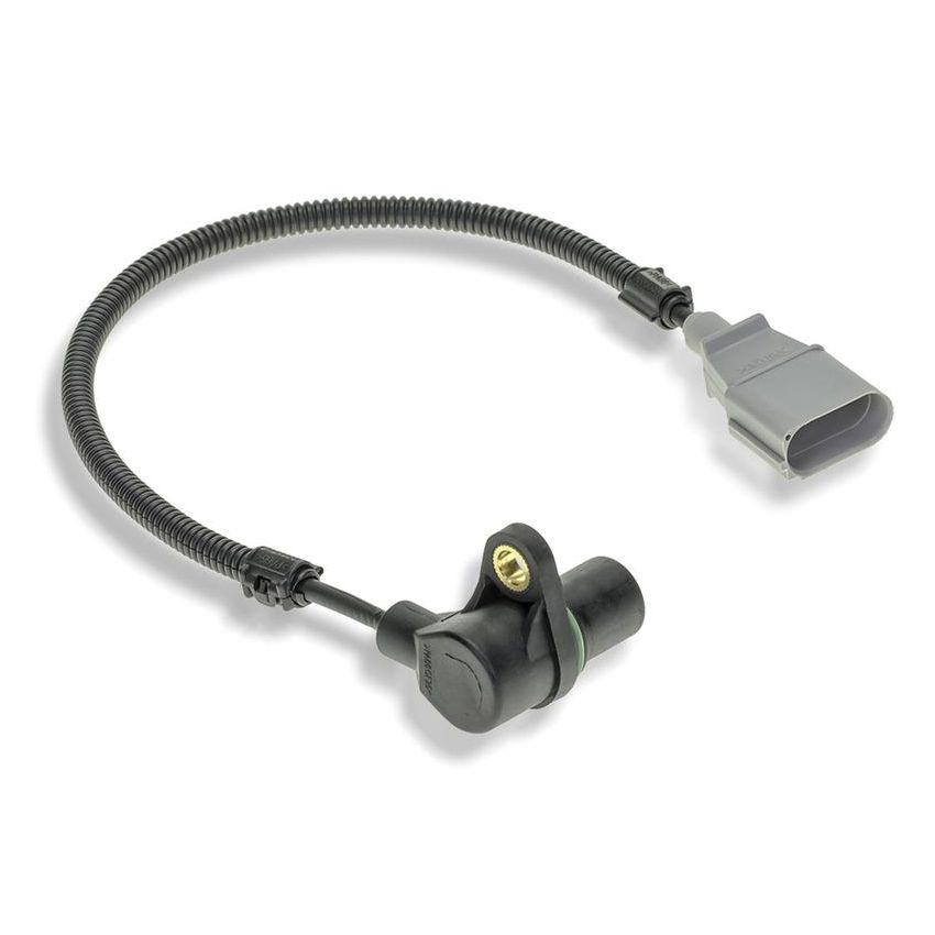 BREMI 60190 Bremi Crankshaft Sensor
