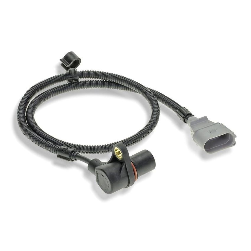 BREMI 60191 Bremi Crankshaft Sensor