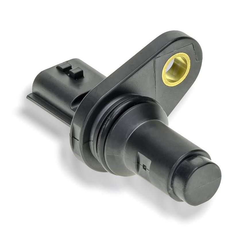 BREMI 60216 Bremi Crankshaft Sensor