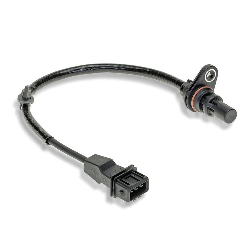 BREMI 60224 Bremi Crankshaft Sensor