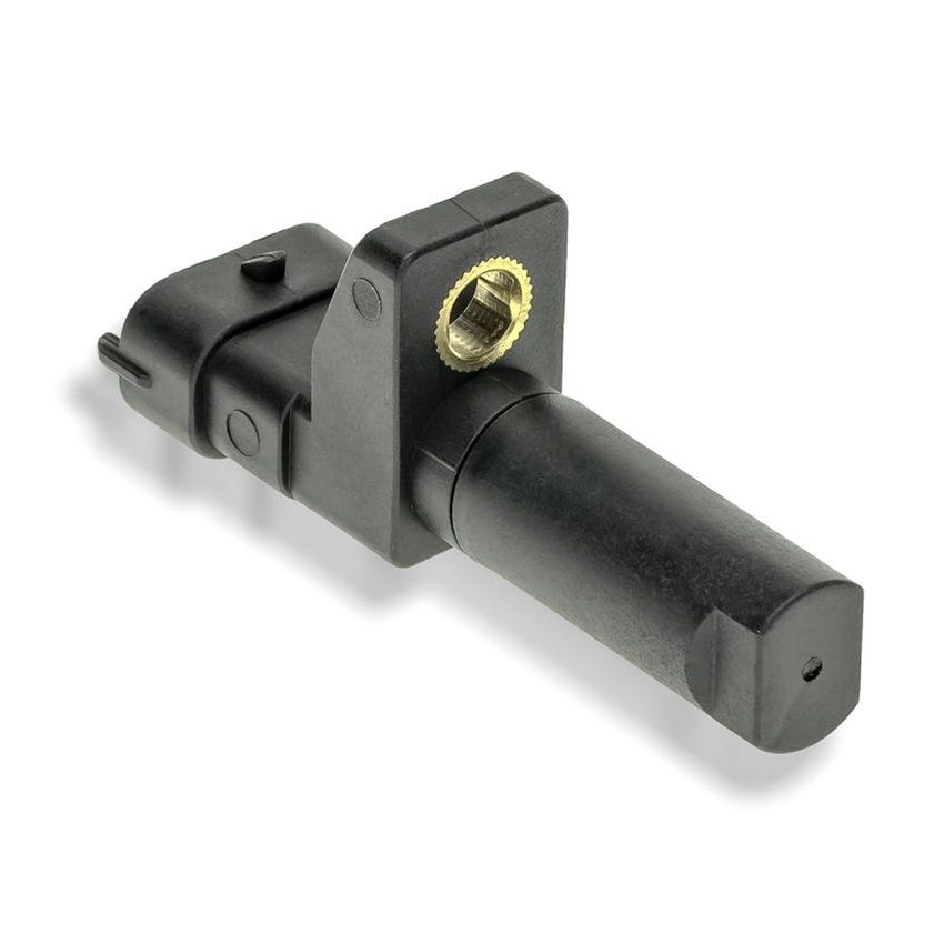 BREMI 60231 Bremi Crankshaft Sensor