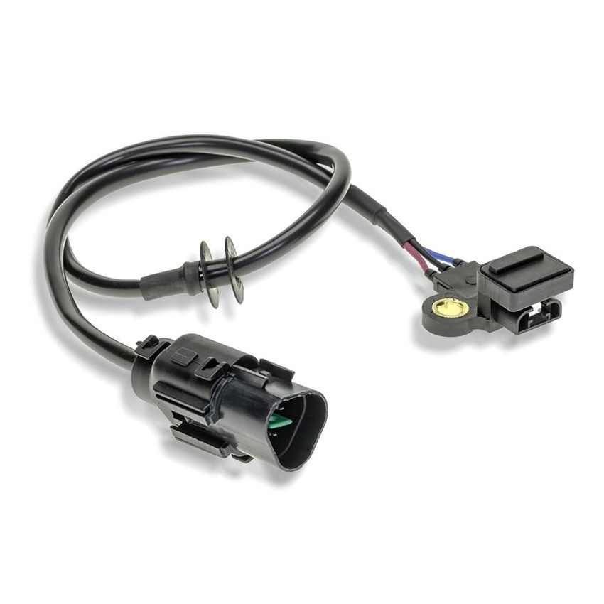 BREMI 60275 Bremi Crankshaft Sensor