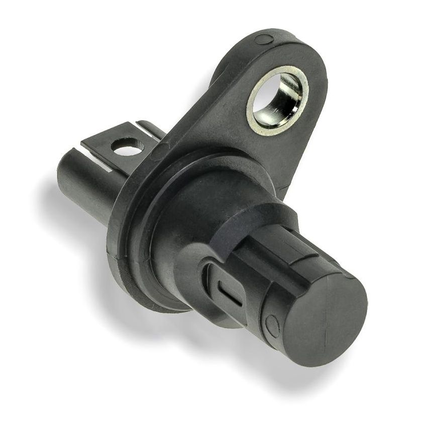 BREMI 60308 Bremi Crankshaft Sensor