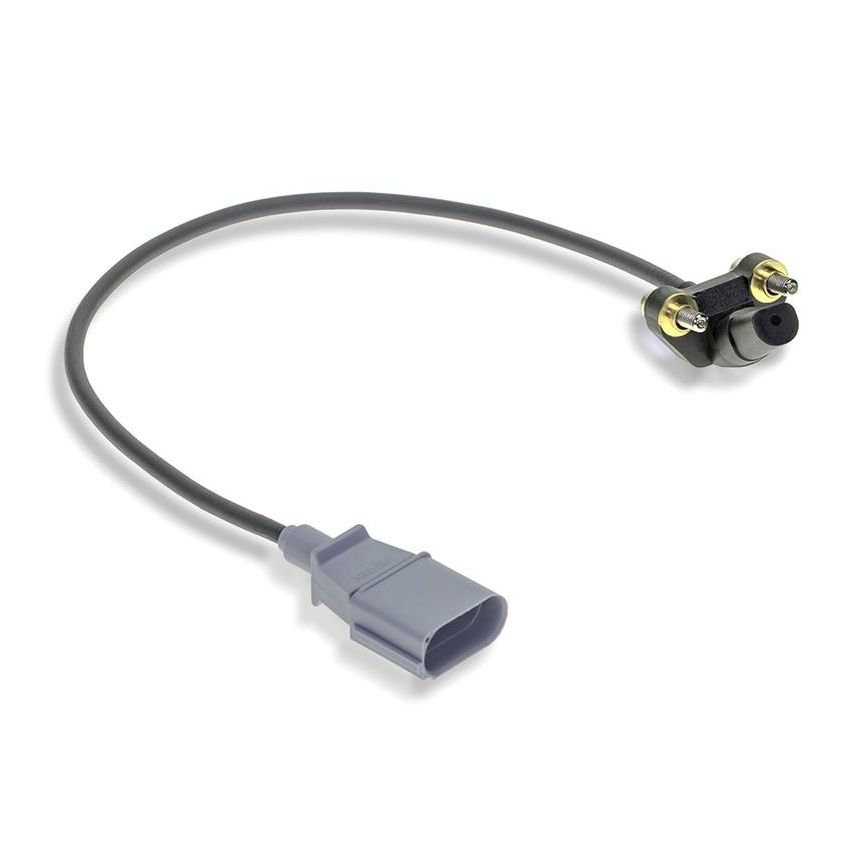 BREMI 60319 Bremi Crankshaft Sensor